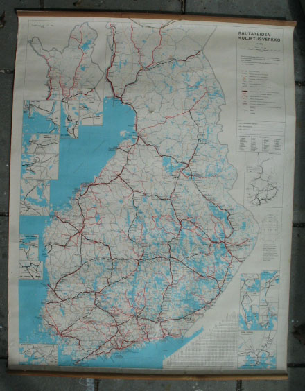 Rautateiden Kuljetusverkko 1970.jpg